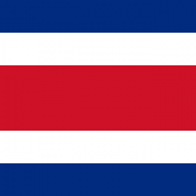 Registrar marca en Costa Rica