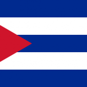 Registrar marca en Cuba