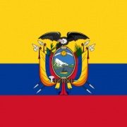 Registrar marca en Ecuador