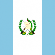 Registro de marca en Guatemala