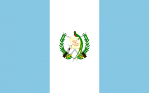 Registro de marca en Guatemala