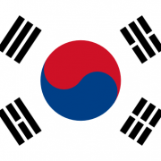 Registrar marca en Corea del Sur