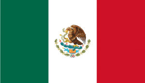 Registro de marcas en México