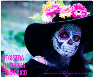 Pasos para registrar una Marca en México