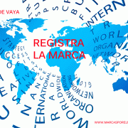 Marca Registrada