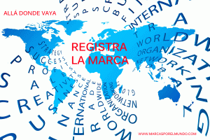 Marca Registrada